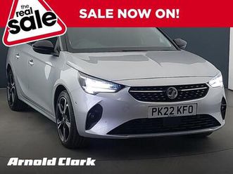 1.2 elite edition euro 6 5dr