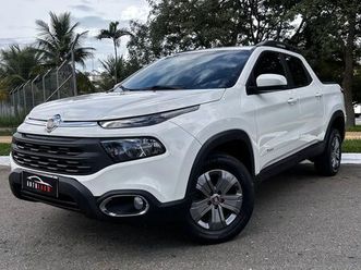 freedom 1.8 16v flex aut.