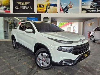 freedom 1.8 16v flex aut.