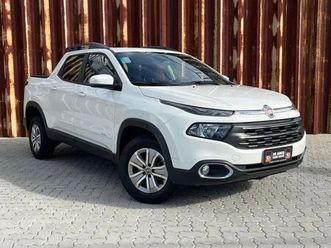 freedom 1.8 16v flex aut.