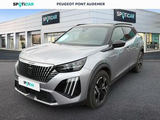 hybrid 136 e-dcs6 gt