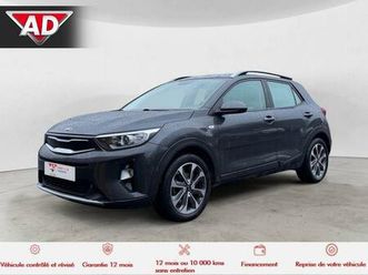 1.4 - 100 - stop&go active phase 1