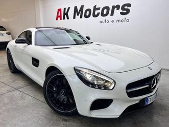 amg