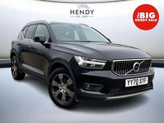 1.5 t3 inscription auto euro 6 (start/stop) 5dr