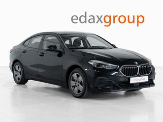 bmw-serie-2-216-gran-coupe-d-advantage