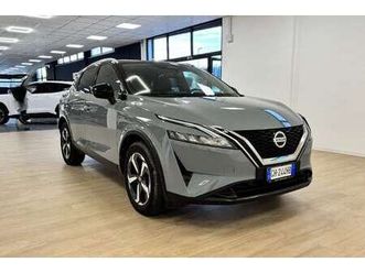 mhev 158 cv xtronic n-connecta