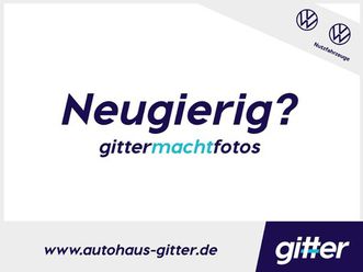 life 2,0tdi klima dab shz gra pdc hft