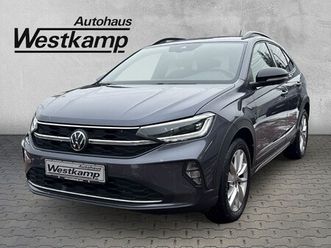 move 1,0 tsi dsg iq-light navi