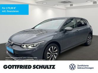 1.5 tsi led nav sthz hud shz eph active allseason