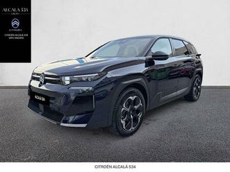 electrico 154kw (210cv) max