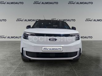 información básica