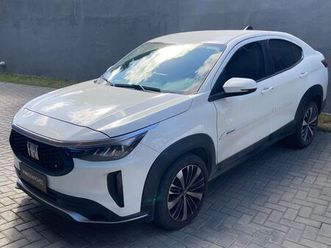 fastback 1.0 turbo 200 flex audace 2023, com apenas 14mil km- extra! cecilia 8198693.3726.