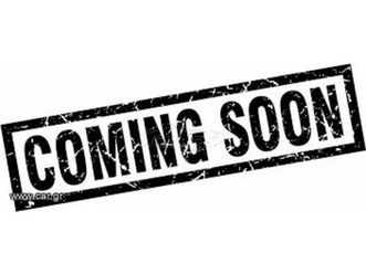 bmw 316 2003 compact