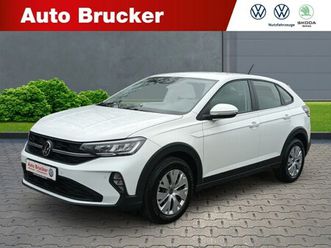 taigo basis 1.0 tsi+spurhalteassistent+park distan