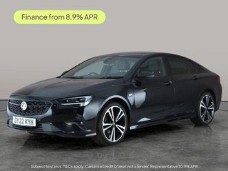 1.5 turbo d sri premium grand sport euro 6 (start/stop) 5dr