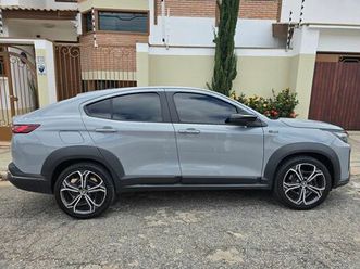 limited ed.1.3 270 t.flex aut.