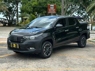 freedom 1.3 flex 8v cd