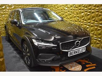 2.0 b5 mhev auto awd euro 6 (start/stop) 5dr