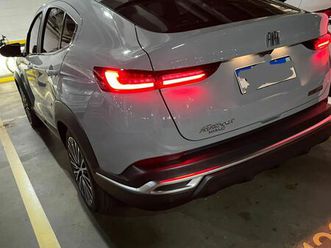 limited ed.1.3 270 t.flex aut.