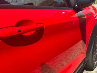 limited ed.1.3 270 t.flex aut.