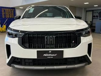 impetus 200 t. aut (hibrído)