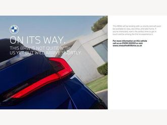 4.4 m850i v8 steptronic xdrive euro 6 (start/stop) 4dr