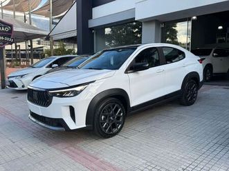 impetus 200 t. aut (hibrído)