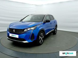 hybrid 225ch gt e-eat8