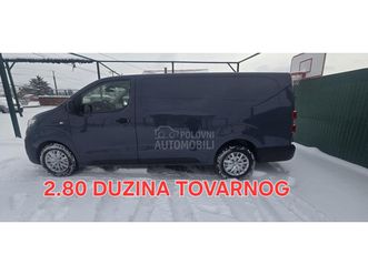opel vivaro p.r.o.d.u.z.e.n