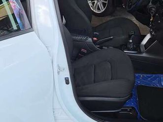 sporty wagon 1.6 crdi ex 115cv