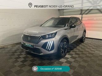 hybrid 136 e-dcs6 gt