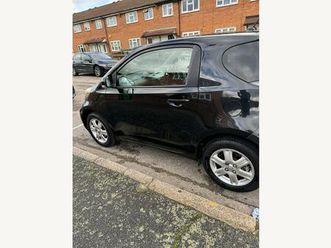 1.0 vvt-i 2 euro 4 3dr