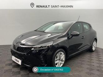 clio tce 90 evolution