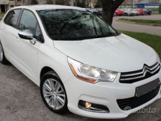 ducati multistrada 620 - 2005