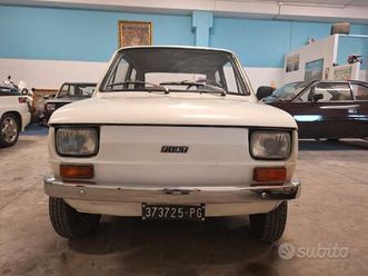 fiat 126