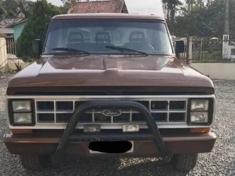 super diesel / super diesel turbo