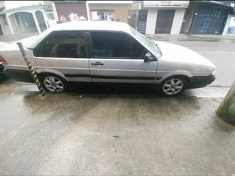 gl 2.0i / 2.0 2p e 4p