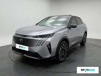 1.2 hybrid 145ch gt e-dcs6