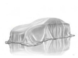 seat arona 1.0 ecotsi xperience 95cv nuova a roma