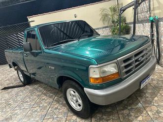 xl 2.5 hsd diesel tb