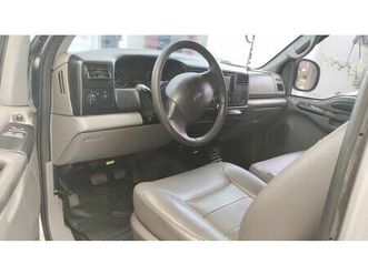 xlt 3.9 4x2 diesel tb