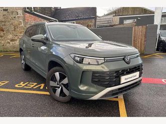 1.5 tsi ehybrid 19.7kwh match dsg euro 6 (start/stop) 5dr