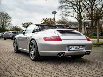 911-997-carrera-cabrio