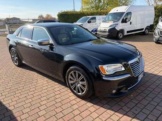 thema (2011) thema 3.0 v6 multijet ii 239 cv executive