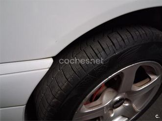 peugeot 306 boulevard 2.0 hdi