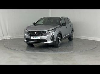 hybrid 136ch gt e-dcs6