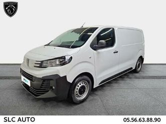 m 1.5 bluehdi 120ch s&s