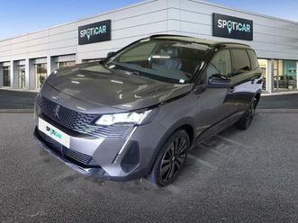 hybrid 136 e-dcs6 gt