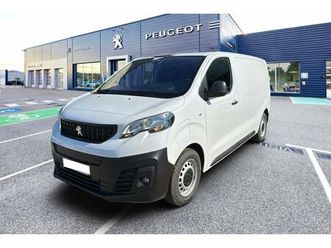 fgn tole m electrique 50kwh 136ch