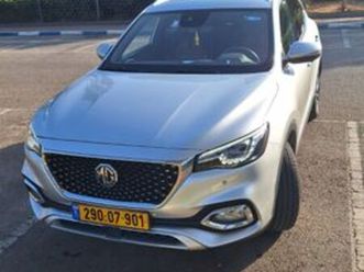 net up פלאג-אין אוט׳ 1.5 (162 כ״ס)